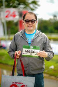 BIB: 
                            <button type="button" onclick="openModal(26546345)" class="btn btn-primary btn-sm float-right btn-popup" data-toggle="modal" data-target=".modal-high-quality">
                        <i class="fas fa-shopping-cart"></i> Add to Cart
                    </button>
                                            <button type="button" onclick="isThisMe(26546345, true)" class="btn btn-success btn-sm float-right btn-popup btn-isme hidden" data-toggle="tooltip" data-placement="bottom" title="นี่คือรูปของคุณใช่ไหม คลิกที่นี่เพื่อเอาเข้าอัลบั้ม">
                        <i class="fas fa-plus"></i> Add to album
                    </button>
                    <button type="button" onclick="isThisMe(26546345, false)" class="btn btn-warning btn-sm float-right btn-popup btn-isnotme hidden">
                        <i class="fas fa-ban"></i> Remove from album
                    </button>